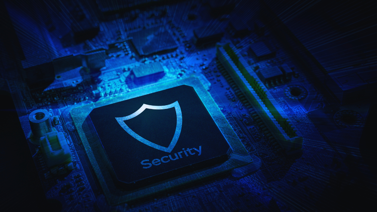 APAC, ransomware, industry, cybersecurity, artificial intelligence