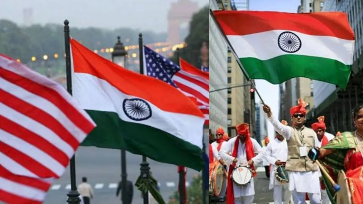 Top 10 countries for digital nomads – In pictures