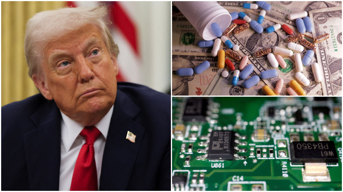 Raksha Bandhan 2025 gift ideas: From fitness bands to self-care hampers, here’s everything you need to know