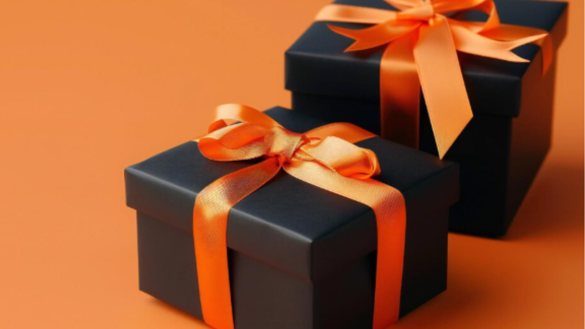India’s most-funded gifting startups are Xoxoday ($30.6 million), Ferns N Petals ($26.1 million), ZoomIn ($21 million), Bakingo and FlowerAura (each $16 million), and eYantra ($10.9 million).