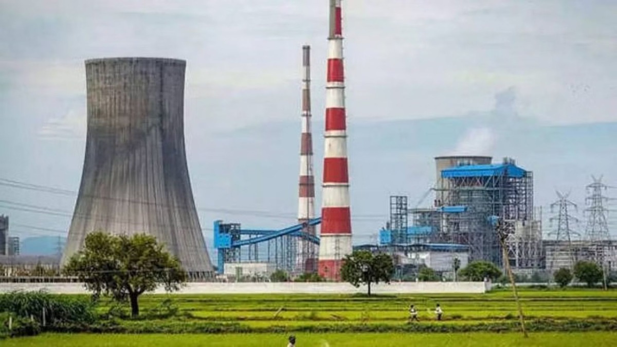 uranium, uranium mining, nuclear power plant, nuclear energy, india nuclear power, nuclear plant india, nuclear power monopoly