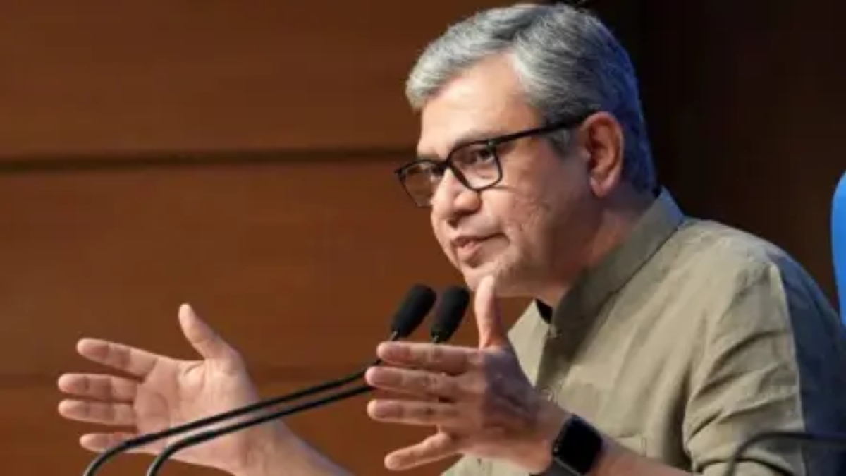 Trump’s Tariff Crackdown: Syria to Libya – 10 countries hit the hardest under Trump’s revised rates