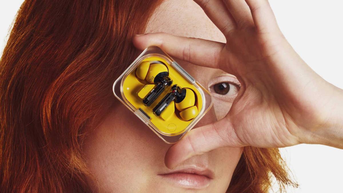 friendship day 2025 gift