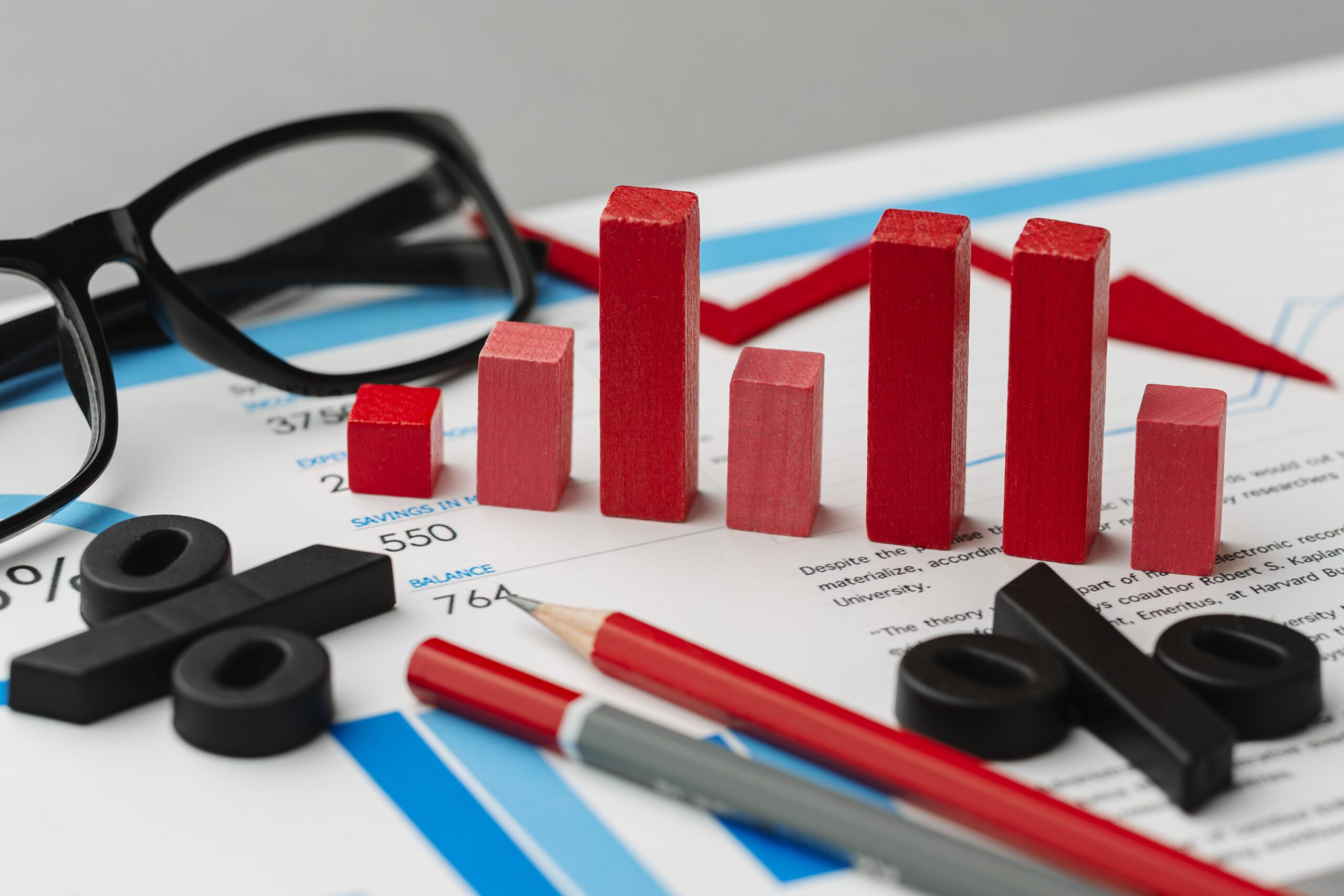 反形成作为一种激进策略：如果我们以“更好”而不是“更多”目标，该怎么办？