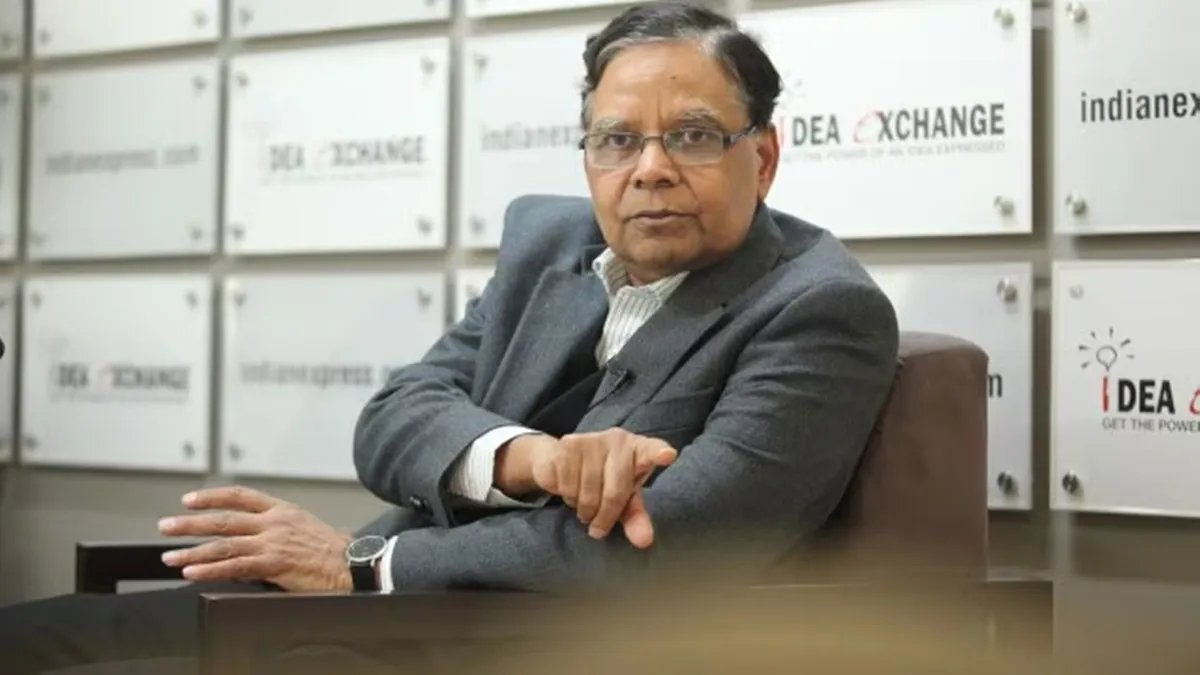 EU, FTA, Trade, Economy, US tariffs, European Union, Arvind Panagariya