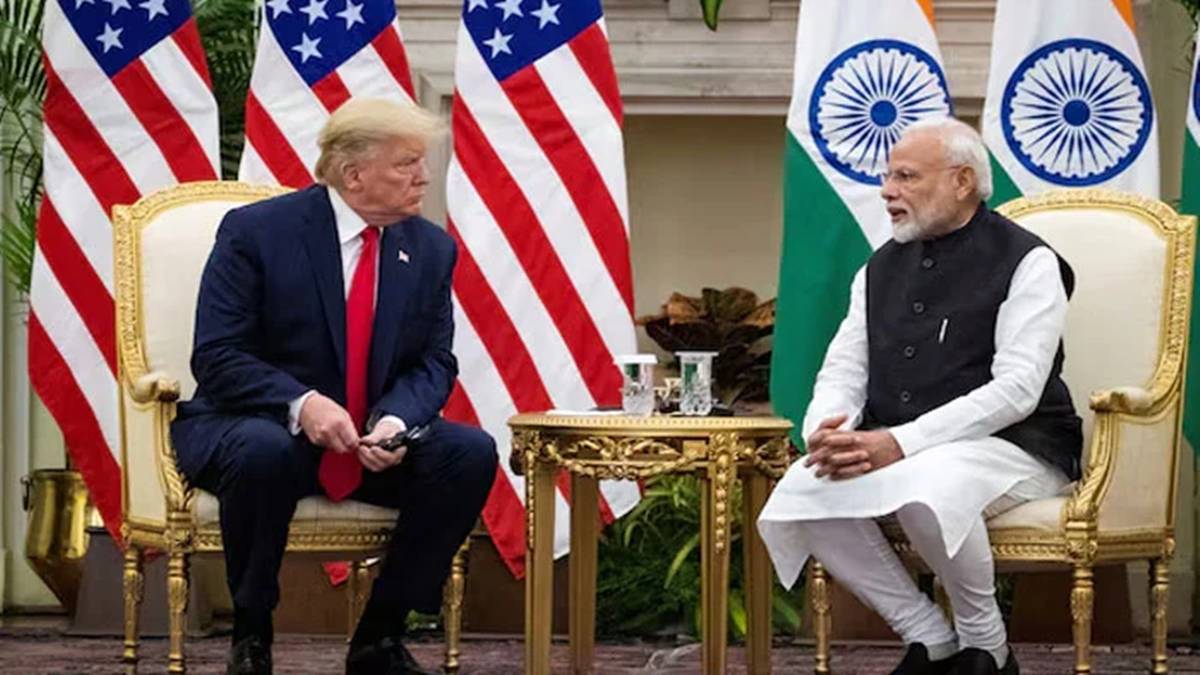 Raksha Bandhan 2025 gift ideas: From fitness bands to self-care hampers, here’s everything you need to know