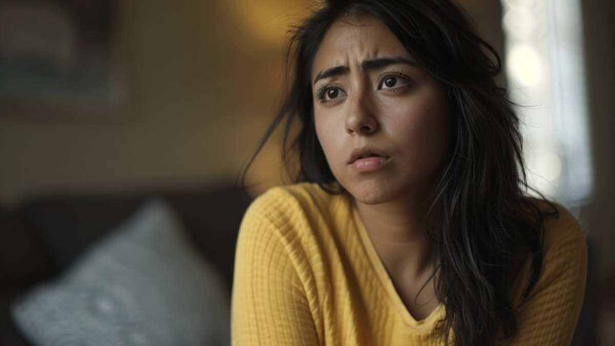 Tesla Inaugurates second showroom in Delhi’s Aerocity – In Pictures