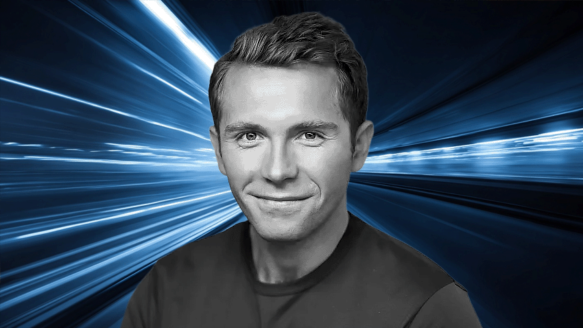 可爱的，PEEC，RILLET，欧洲风险资本骨折在AI压力下