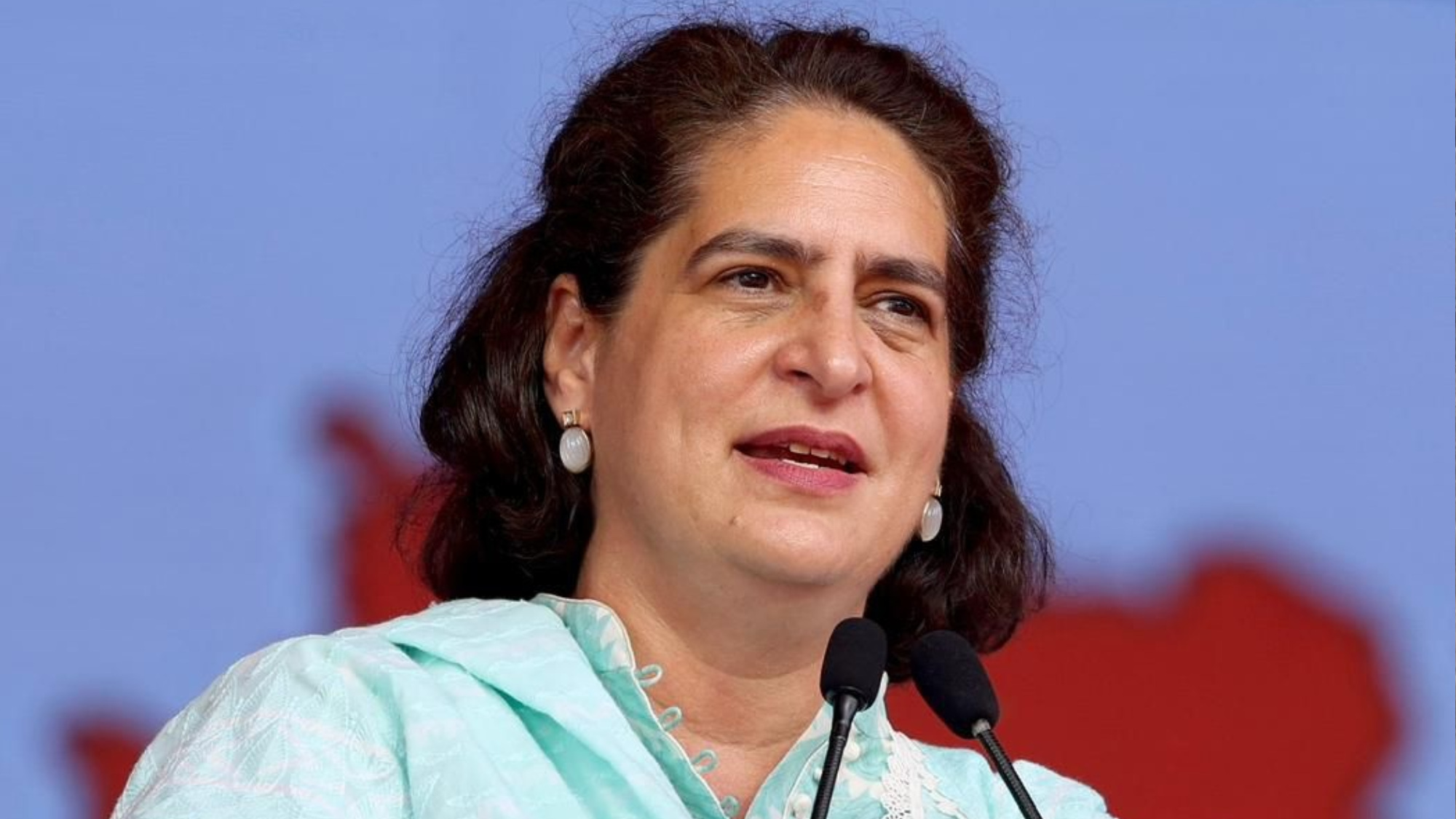 Cincinnati Open 2025 Day 6: Power cuts, upsets and champions in action light up Round of 32 – In pictures