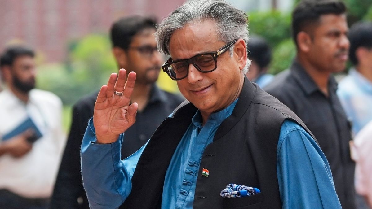 PFA Awards 2025: From Salah’s record to Caldentey’s breakthrough – Highlights of the night in pictures 