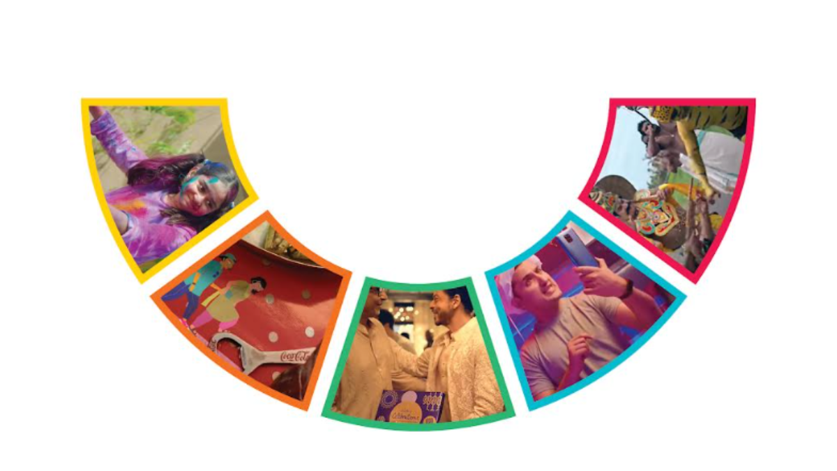 The season ahead will test which way brands lean. “Audiences can sense when a brand is just jumping on the bandwagon without adding value. The winning formula is relevance + resonance, not just relevance plus reach,” concludes Anuj Gosalia, founder & CEO of Terribly Tiny Tales.