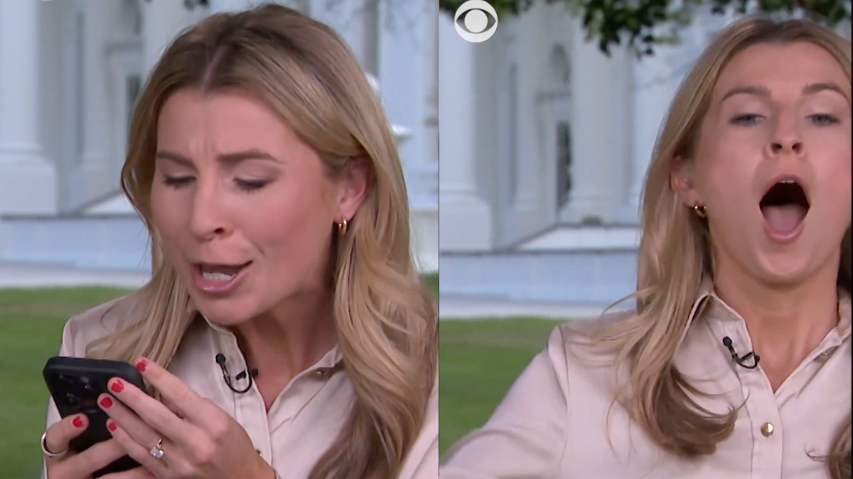 Taylor Swift and Travis Kelce are finally engaged after dating for two years. The American singer-songwriter announced her engagement on August 26 with the American footballer in a joint Instagram post.