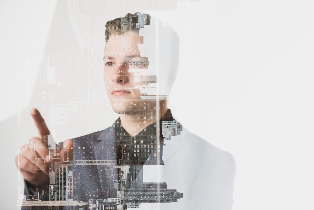 商业记忆：您的内部文化如何写历史...