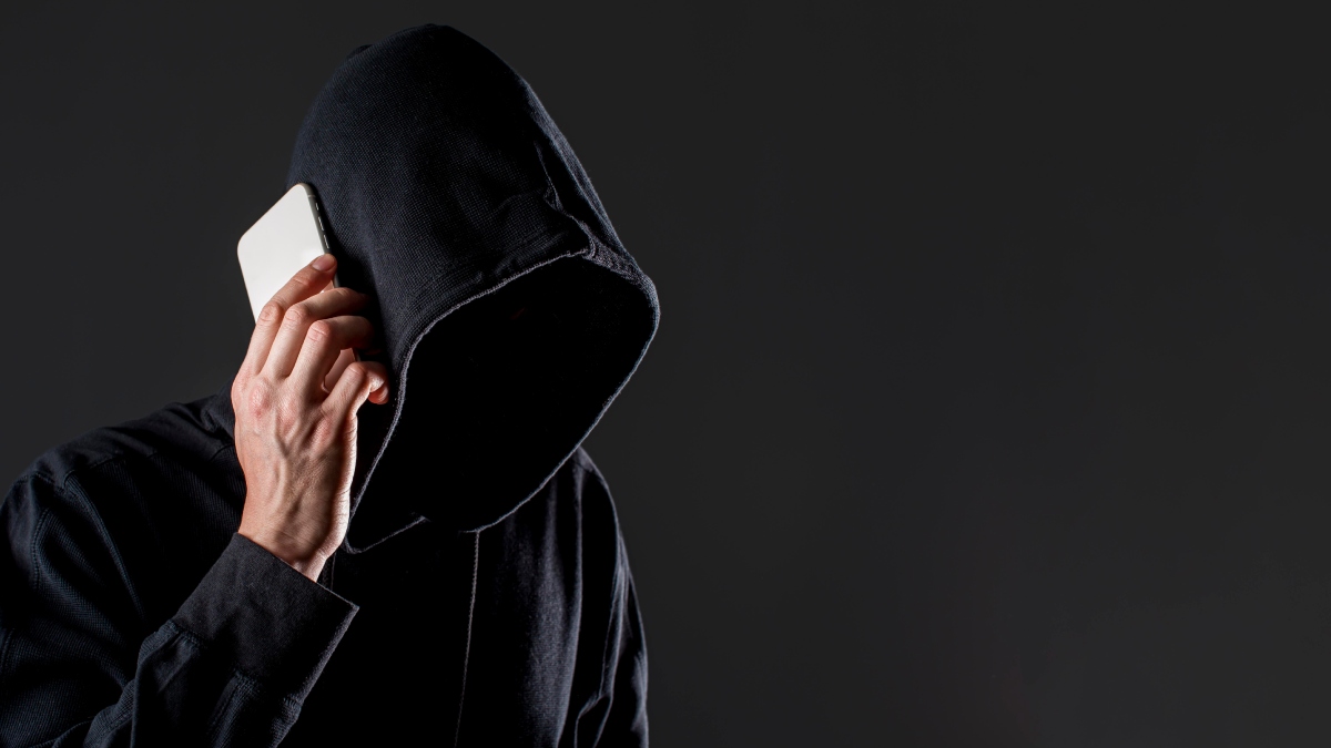 Trump tariff kicks in: From jewellery to chemicals, a look at major sectors affected by US’ 50% tariffs