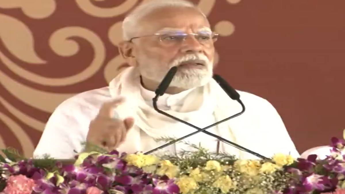 Trump’s Tariff Crackdown: Syria to Libya – 10 countries hit the hardest under Trump’s revised rates