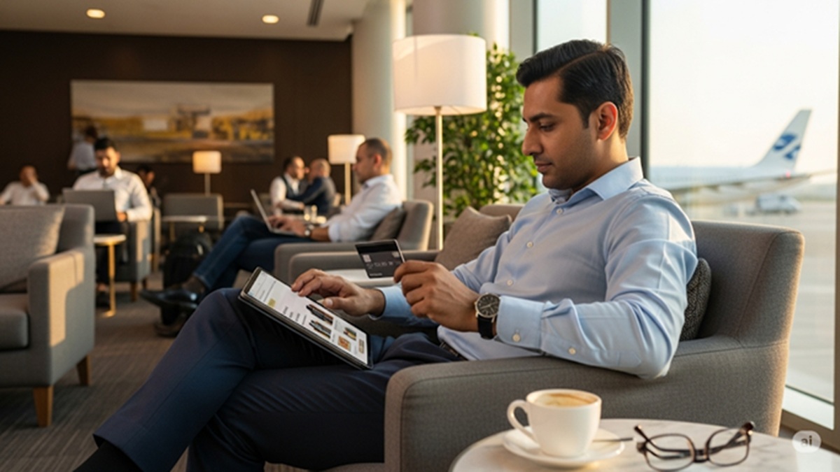 In photos: Army, IAF, local volunteers battle floods to rescue over 400 people in Uttarkashi