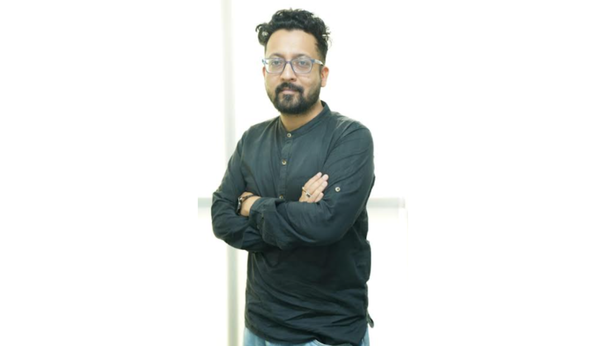 There are a few brands I truly admire. Nike, for its consistent, purpose-led storytelling. Apple, for its seamless product design and focus on experience.