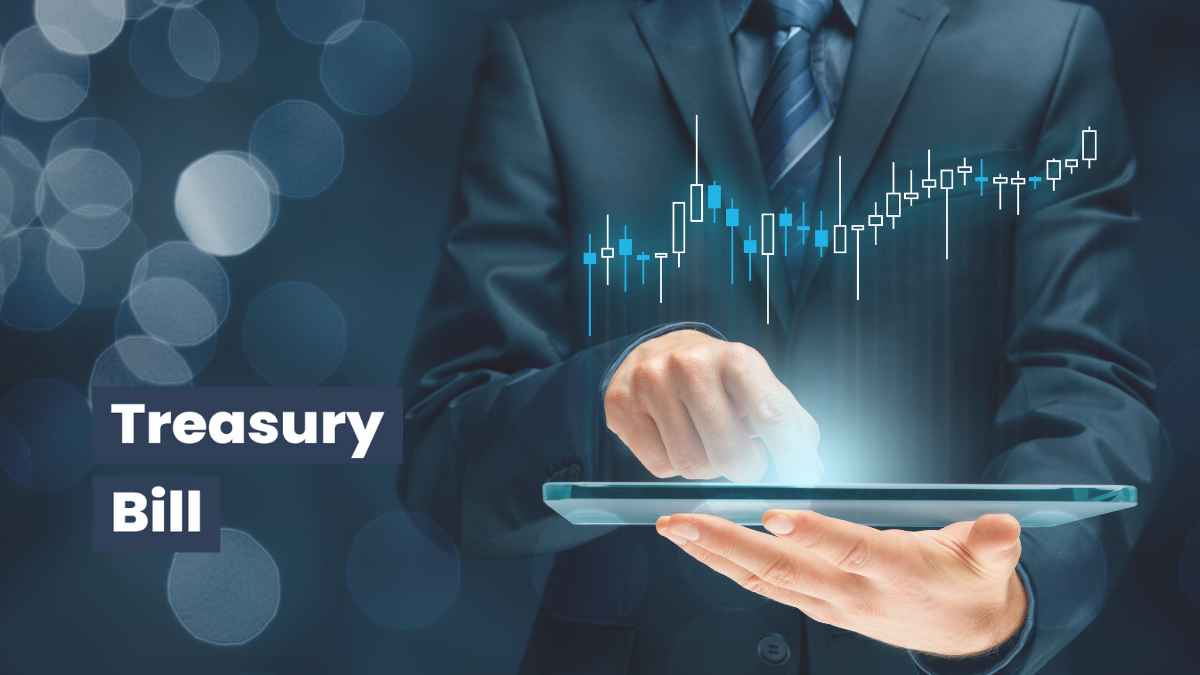 Treasury Bills, T-bills, money, SIP, retail investors, RBI, systematic investment plan