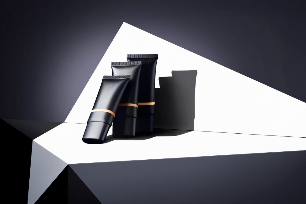 在不更改初始报价的情况下创建范围效果