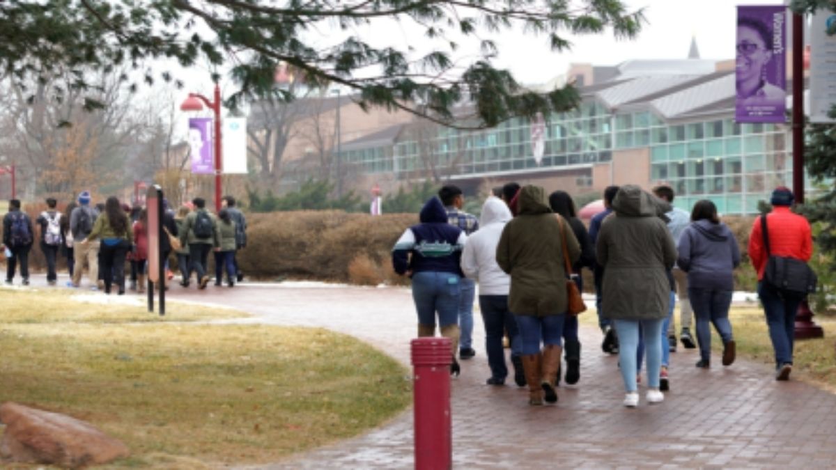 World’s top 10 smart cities of 2025: Do any Indian cities make the cut?