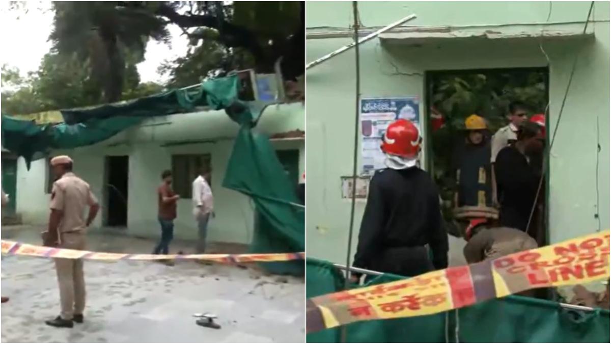 From Virat Kohli to Akshay Kumar: Here’s how celebrities wished India a Happy Independence Day 2025