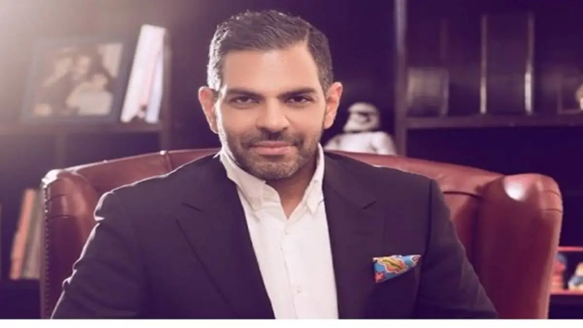 Hiroshima, 80 years ago: Haunting images from August 6 that changed course of history