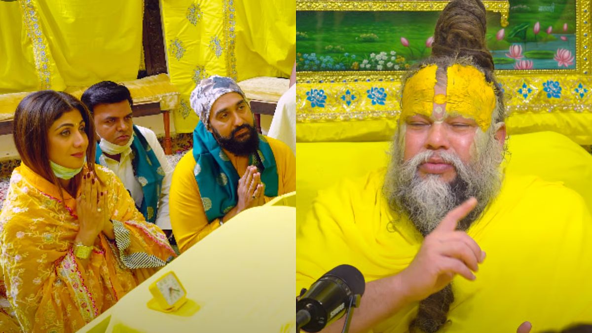 Top 10 countries for digital nomads – In pictures