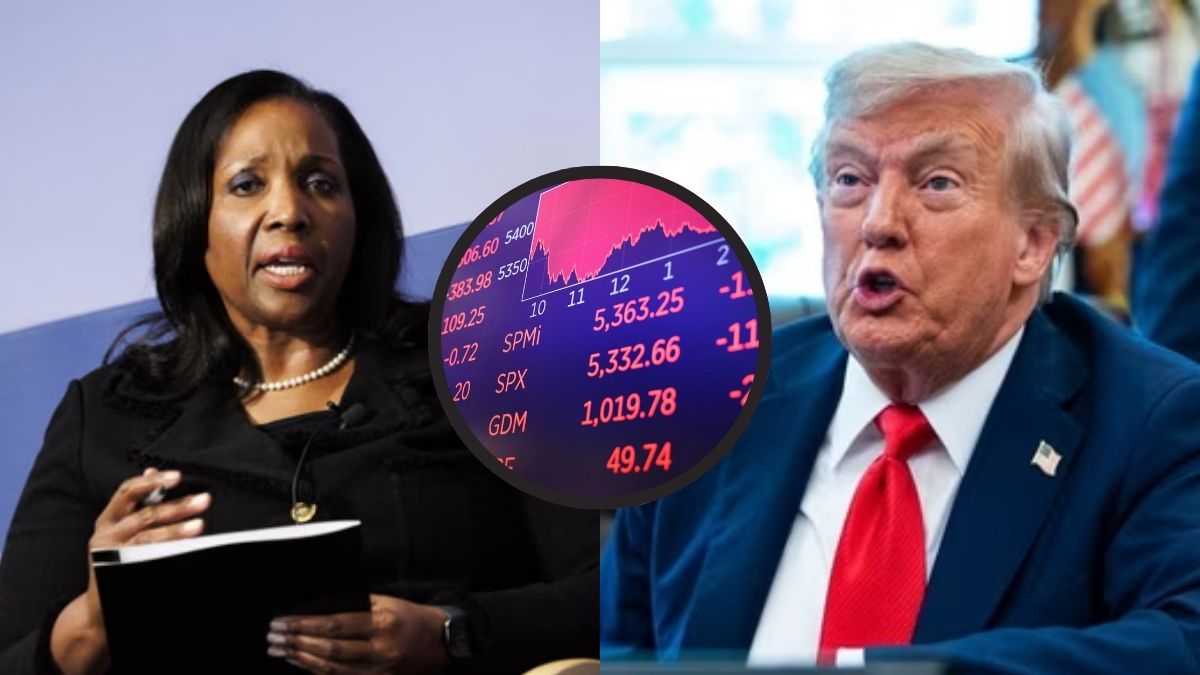 Mirabai Chanu clinches gold at the 2025 Commonwealth Weightlifting Championships: Looking at her journey in pictures