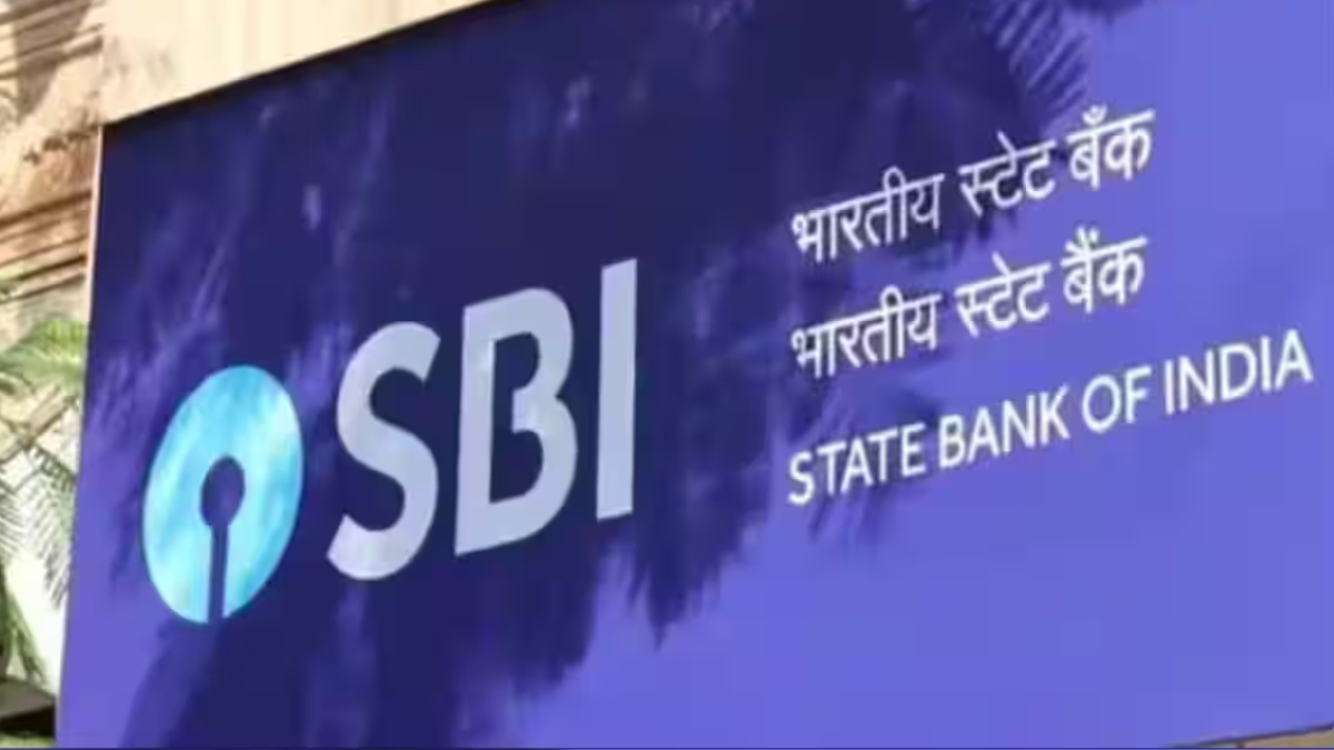 SBI stops processing Nayara Energy transactions amid Trump's tariff hike and global sanctions risk