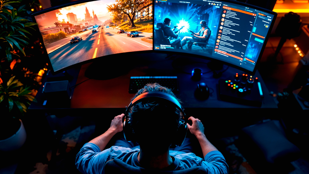 Akshat Rathee, Co-founder and Managing Director of NODWIN Gaming, called the government’s intent “an encouraging step towards building a more structured and globally competitive ecosystem.”