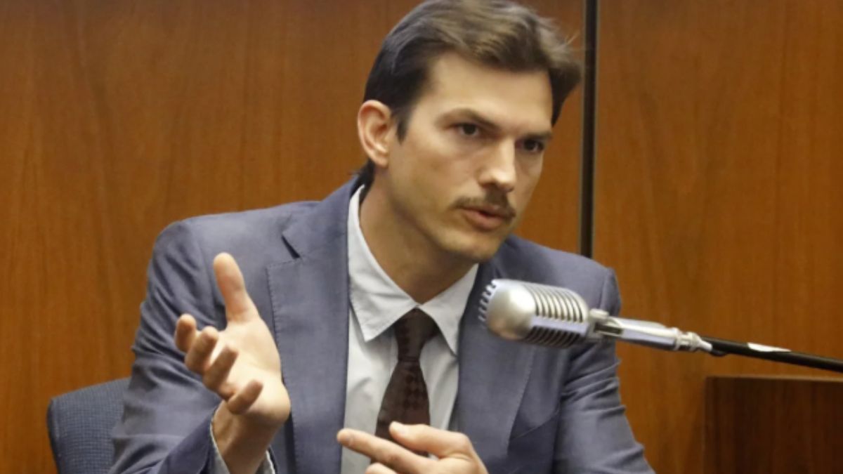 From power plants to metro links: PM Modi launches big-ticket infra push in Bihar ahead of state election