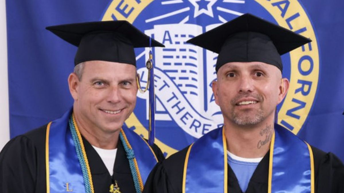 World’s top 10 smart cities of 2025: Do any Indian cities make the cut?