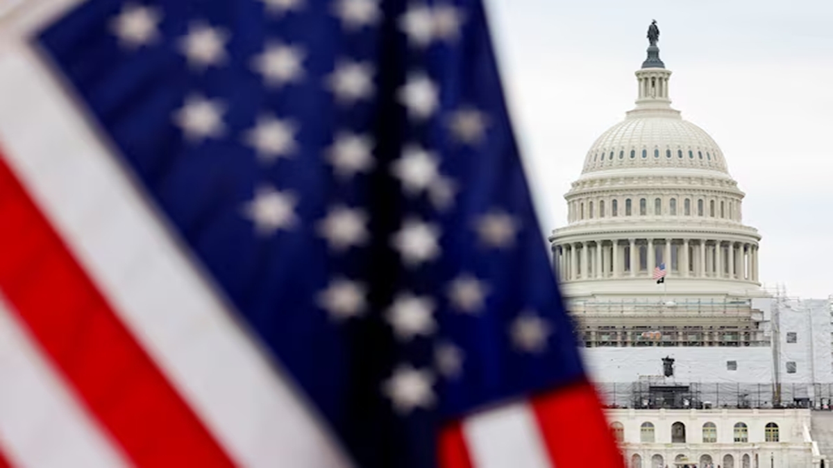 H-1B wage based selection reddit, H-1B news, wage based H-1B selection, H-1B lottery, H-1B selection process