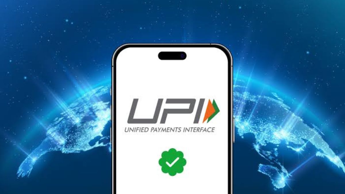 n August 2023, UPI was registering around 350 million transactions a day, which increased to 500 million daily transactions in August 2024.