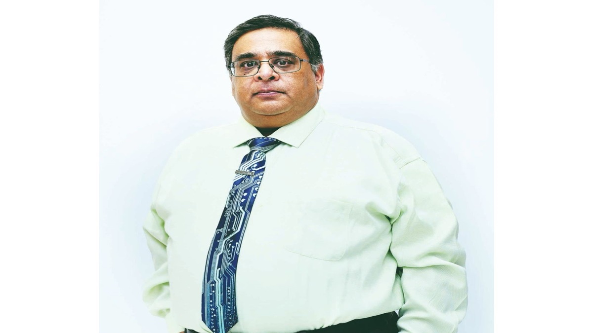 GenAI, health, data privacy, technology, healthtech, pharma,