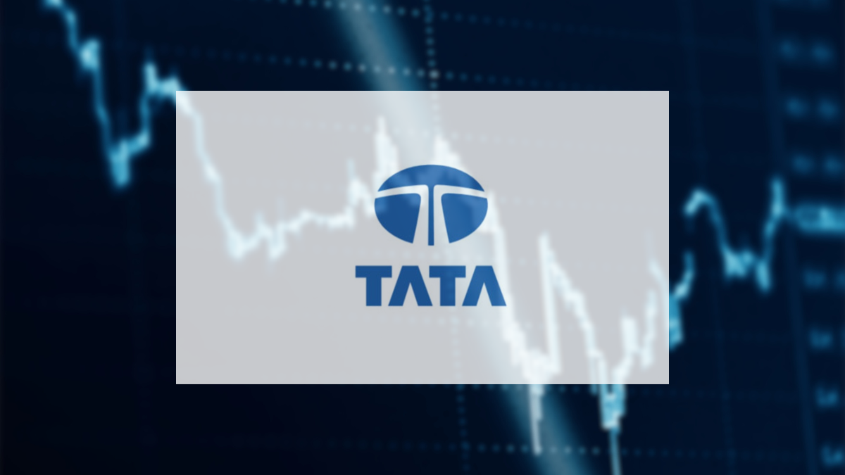 Tata sons, tata group, industry, Tata Trusts, Tata Capital, Noel Tata