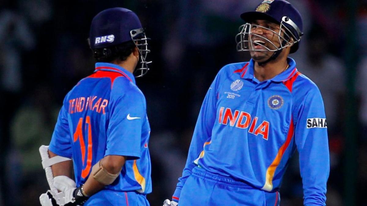 From Virat Kohli to Akshay Kumar: Here’s how celebrities wished India a Happy Independence Day 2025