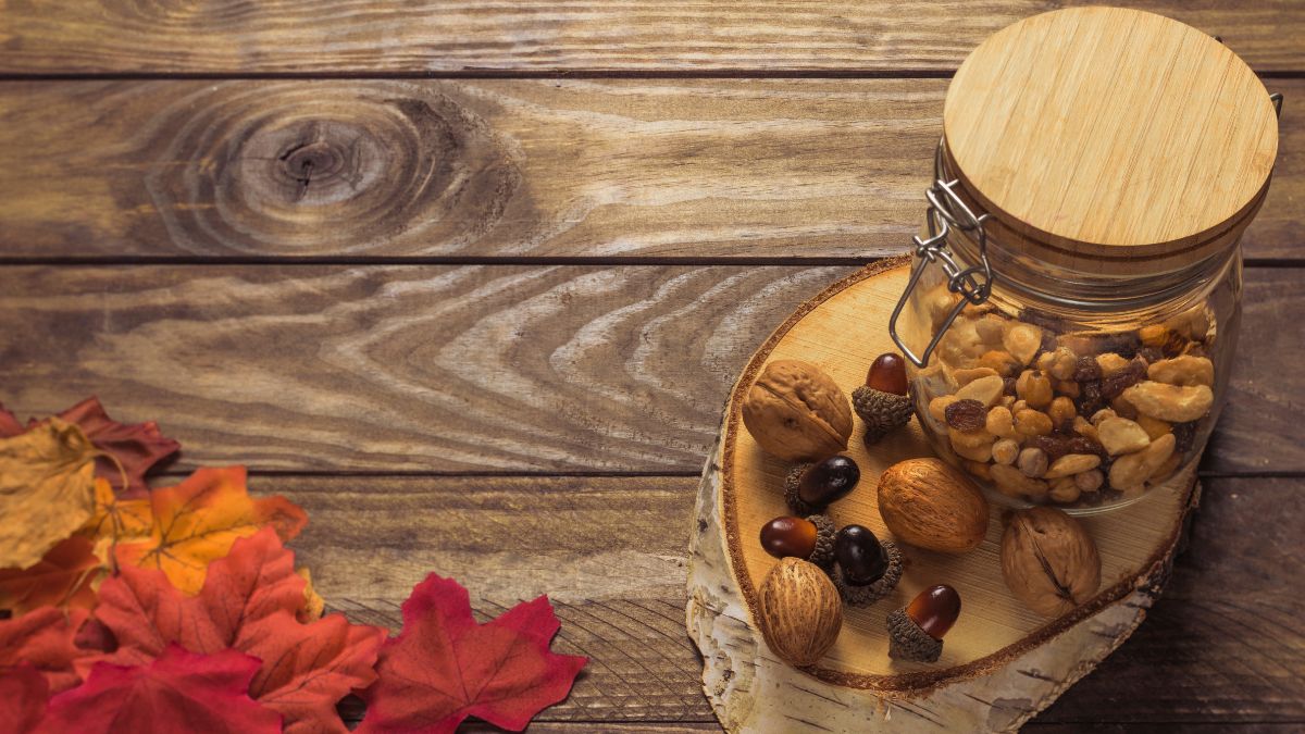 Diversity jars are the latest wellness craze doing the rounds in social media