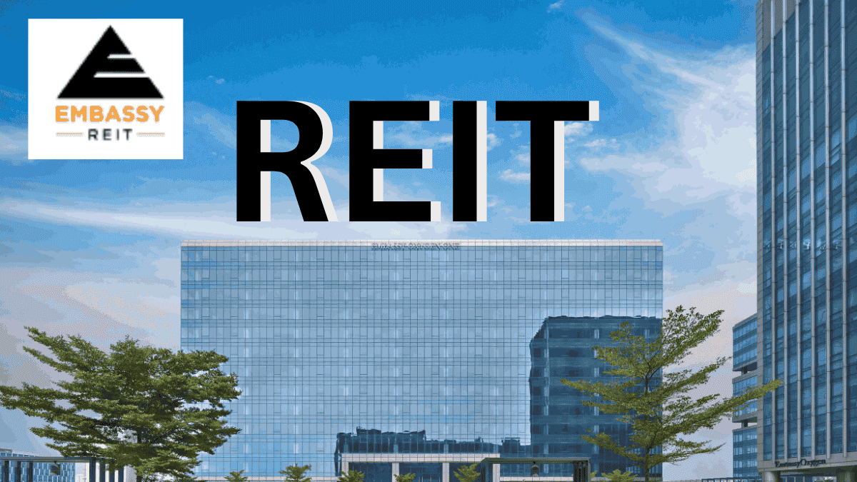 The company leased 2.0 million square feet (msf) across 25 deals before the quarter ended on June 30, 2025.