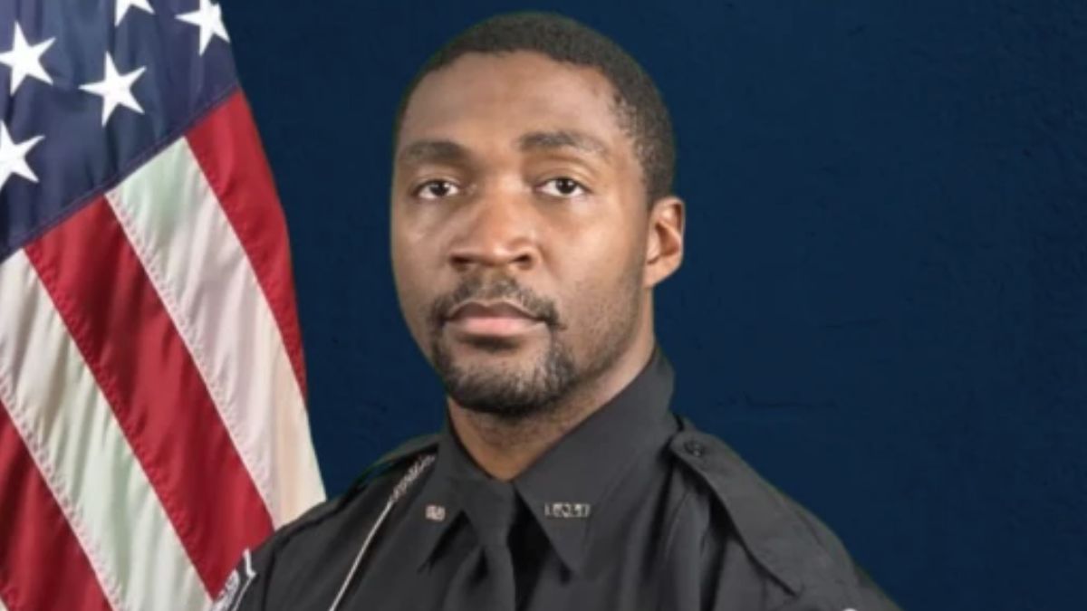 Think you’re eating healthy? These 8 daily habits may still increase your blood sugar