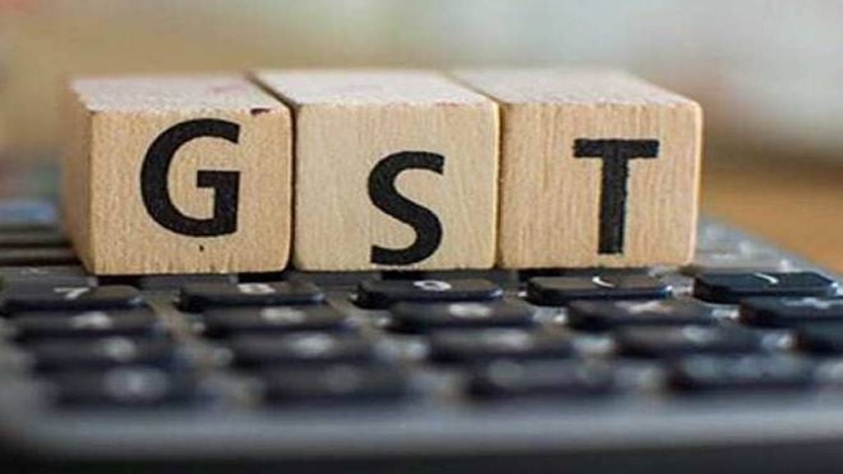 Former finance secretary Vijay Kelkar has long called for a single-rate (12%) GST with full ITC.