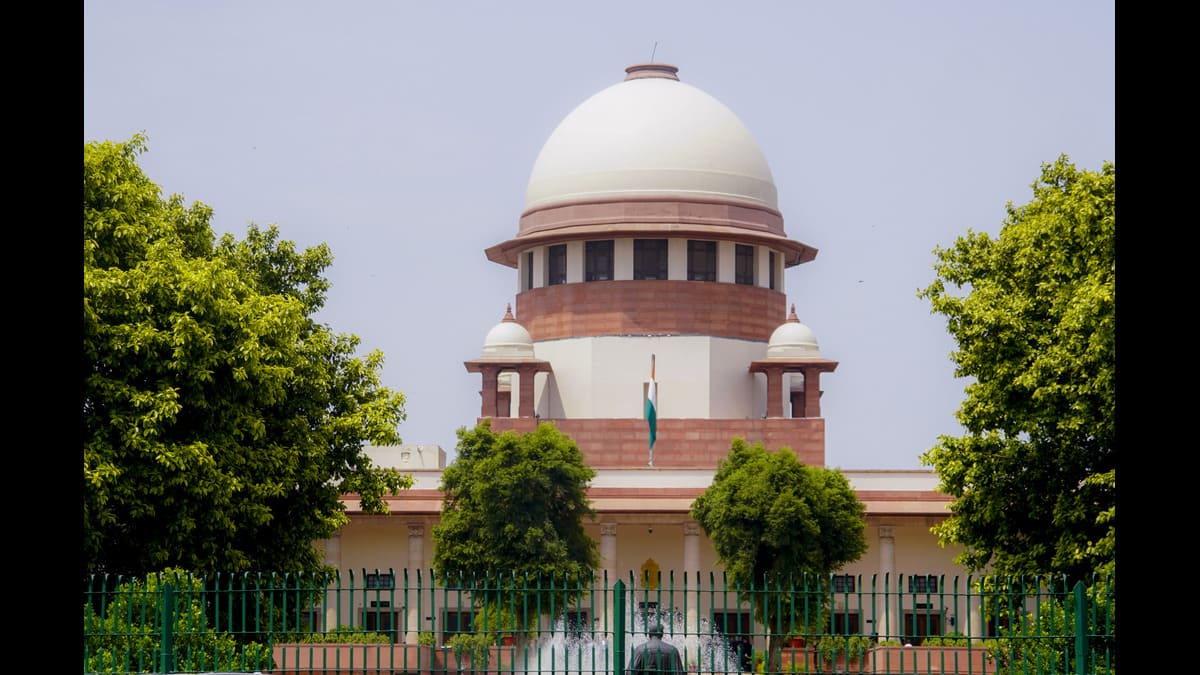 bihar, bihar sir, bihar roll review, bihar elections, congress, supreme court