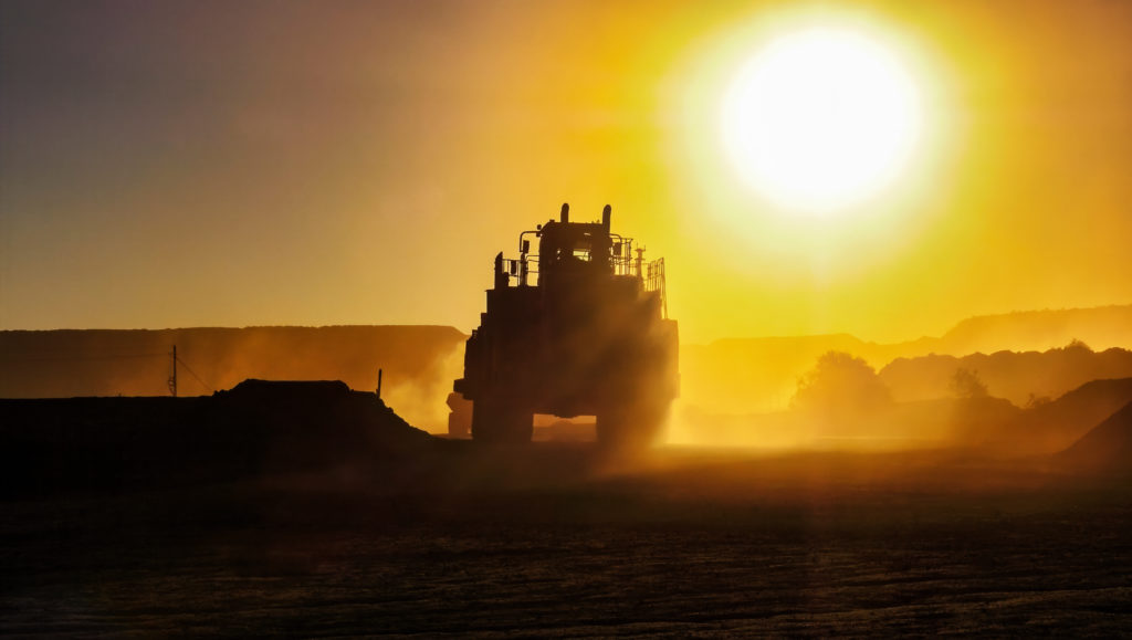 尽管价格更高，但黄金矿工的探索支出仍在下降 - 标准普尔全球