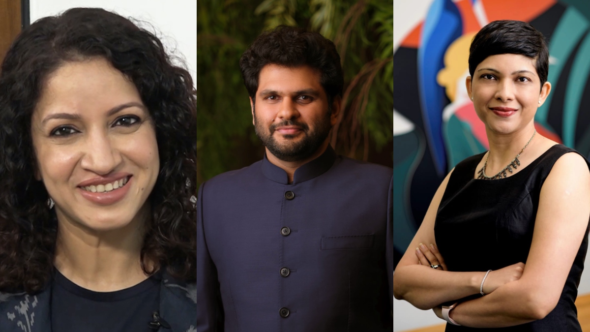 From power plants to metro links: PM Modi launches big-ticket infra push in Bihar ahead of state election