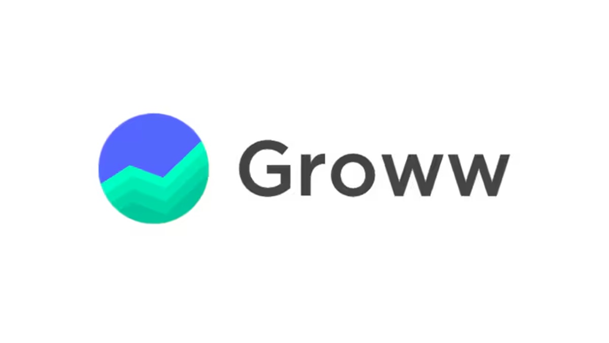 Global VCs to Sell Stake in Groww's $8,000 Crore IPO.