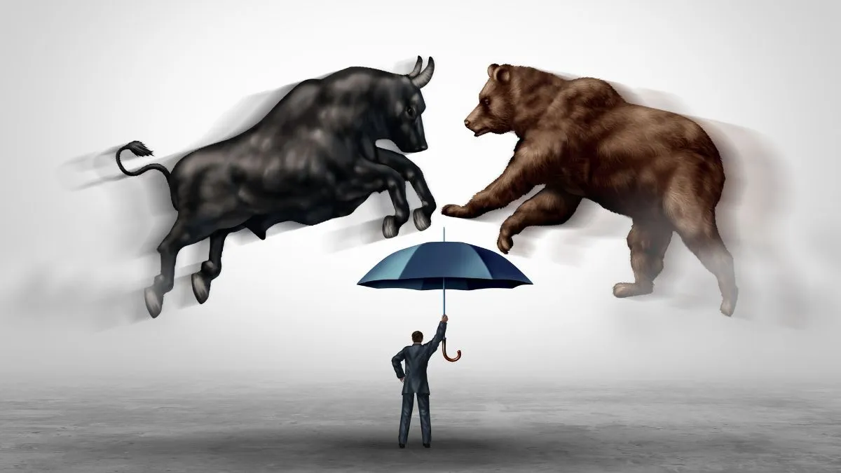 stock market live, share market, stock market, sensex, nifty