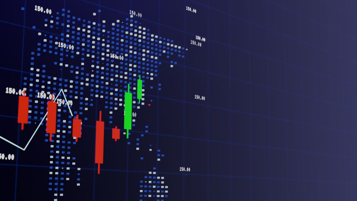 Raksha Bandhan 2025 gift ideas: From fitness bands to self-care hampers, here’s everything you need to know