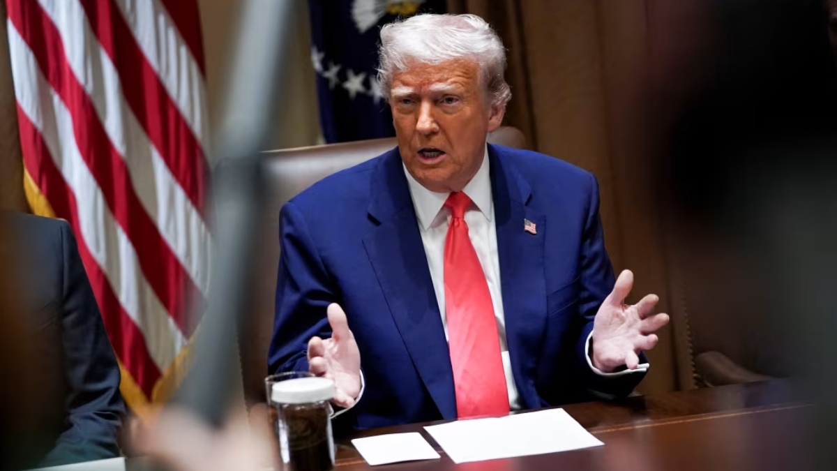 From power plants to metro links: PM Modi launches big-ticket infra push in Bihar ahead of state election