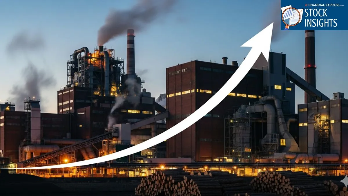 Hockey Asia Cup 2025: Top moments from India’s 4-3 victory over China – In Pictures