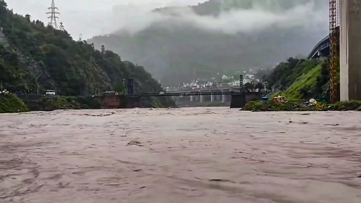 Hockey Asia Cup 2025: Top moments from India’s 4-3 victory over China – In Pictures